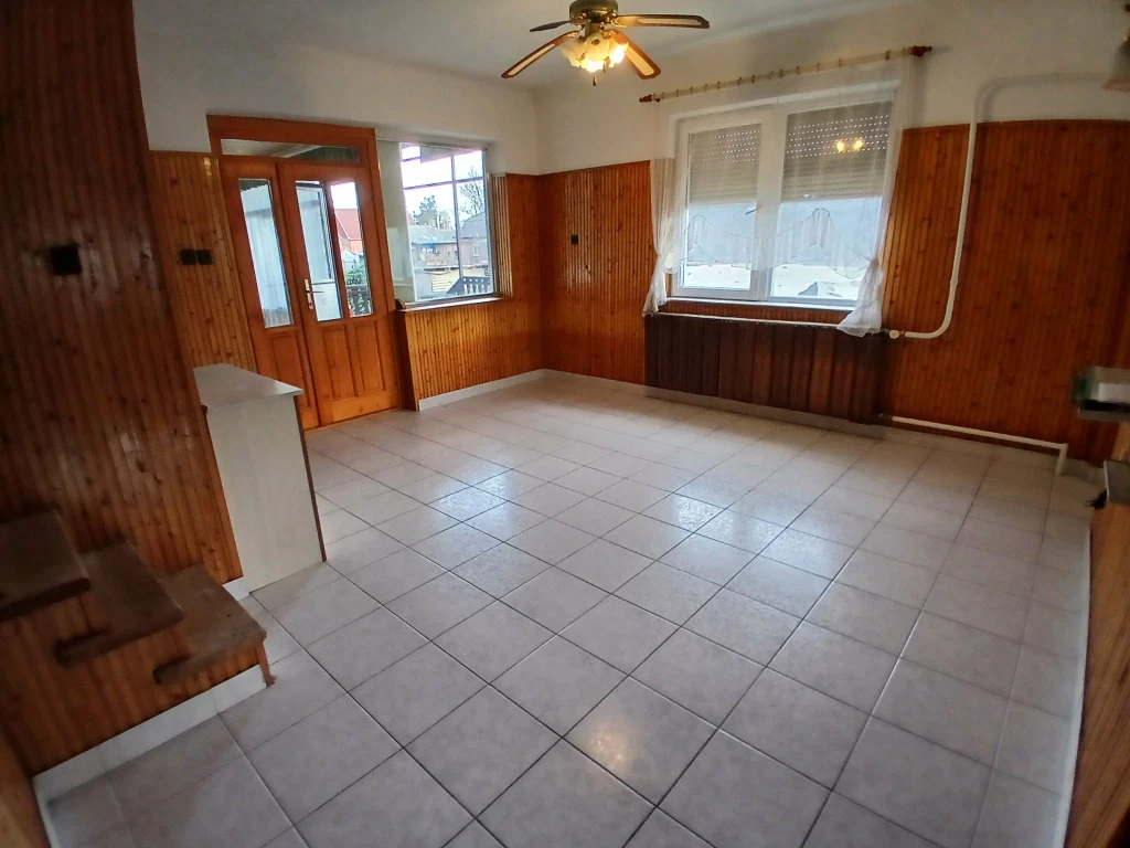 c3-1-name c2-1-name, Debrecen, Csapókert