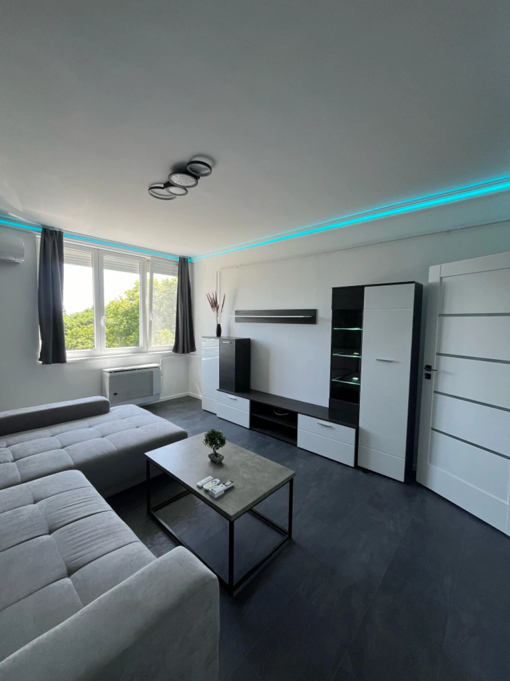 c3-2-name c2-19-name, Debrecen, Belváros