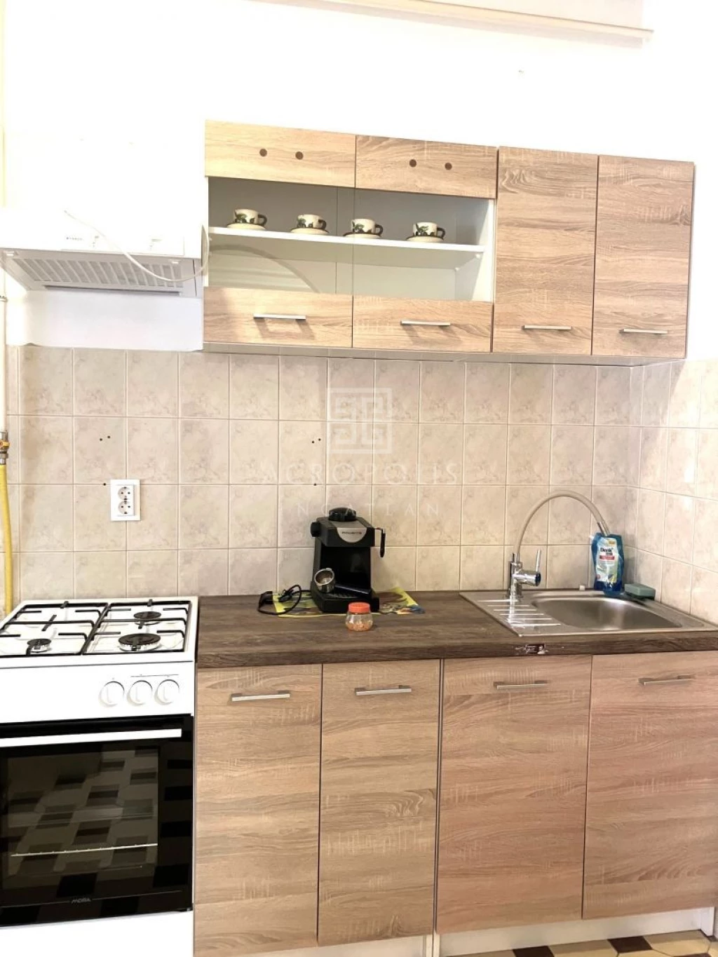 For sale house, Kecskemét, Kadafalva