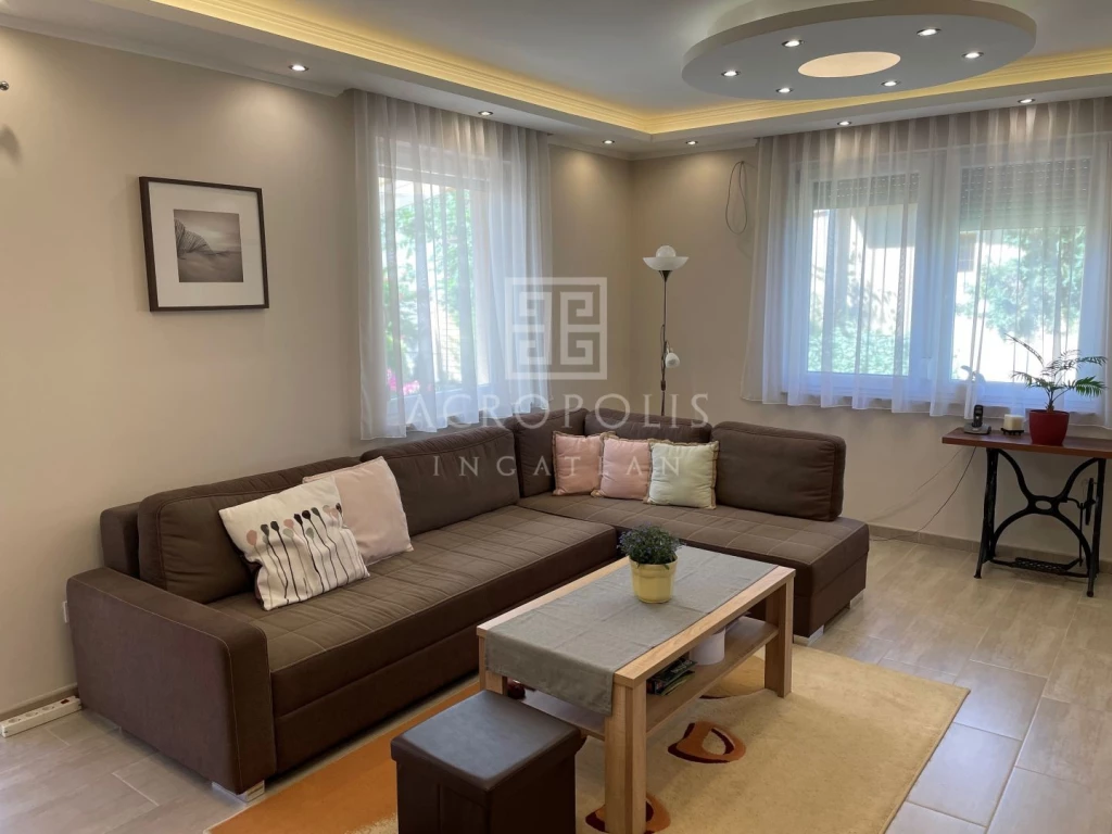 For sale house, Kecskemét