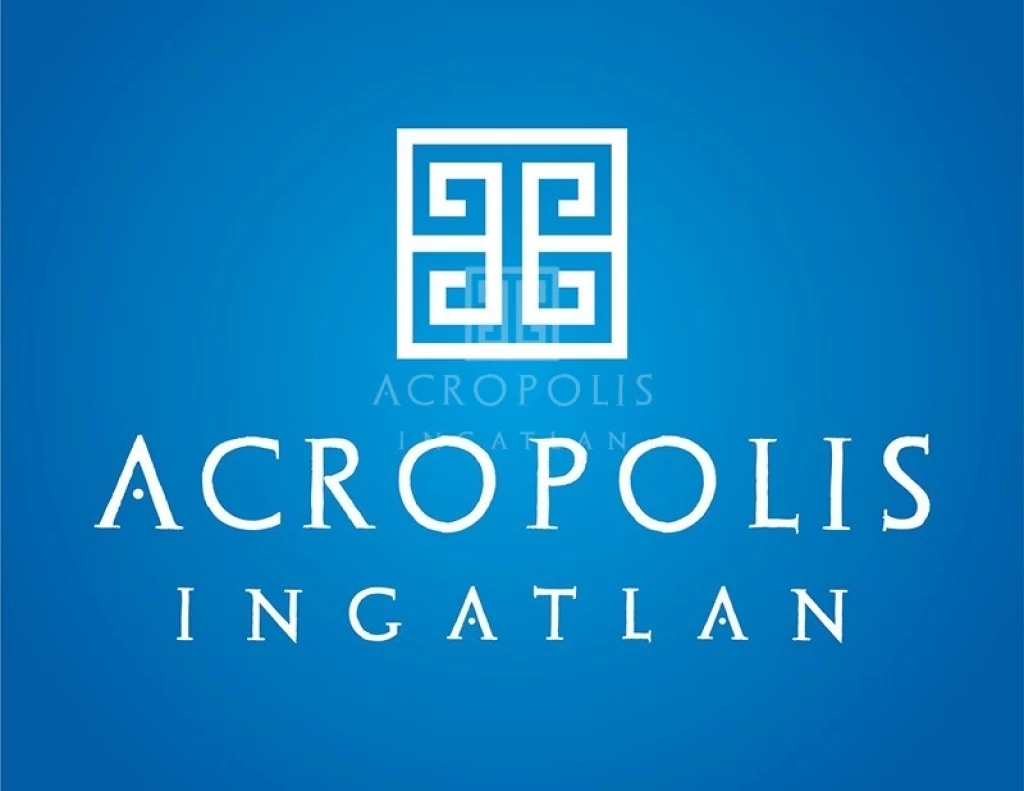 For sale house, Kecskemét, Belváros