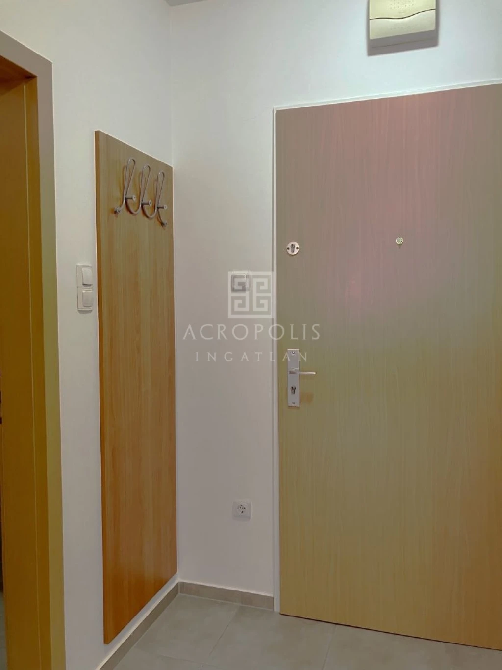 c3-2-name c2-19-name, Kecskemét, Belváros