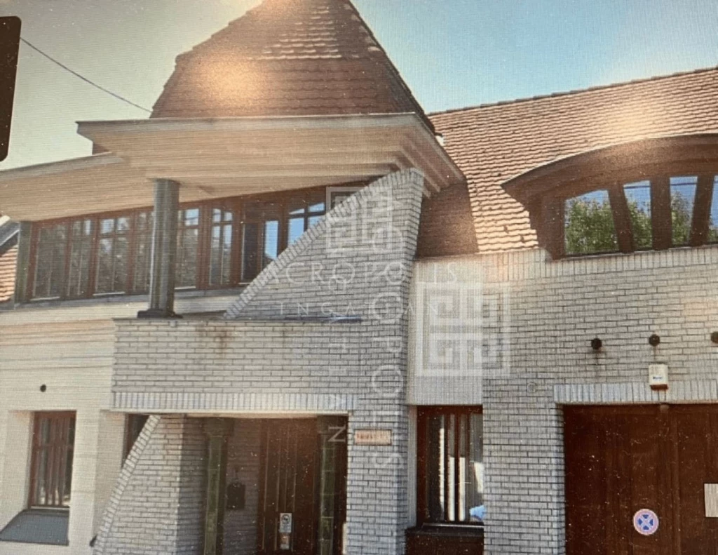 For sale house, Kecskemét