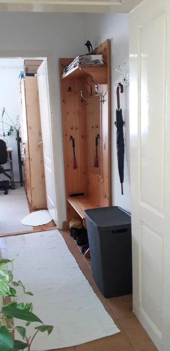 Eladó családi ház, Türje