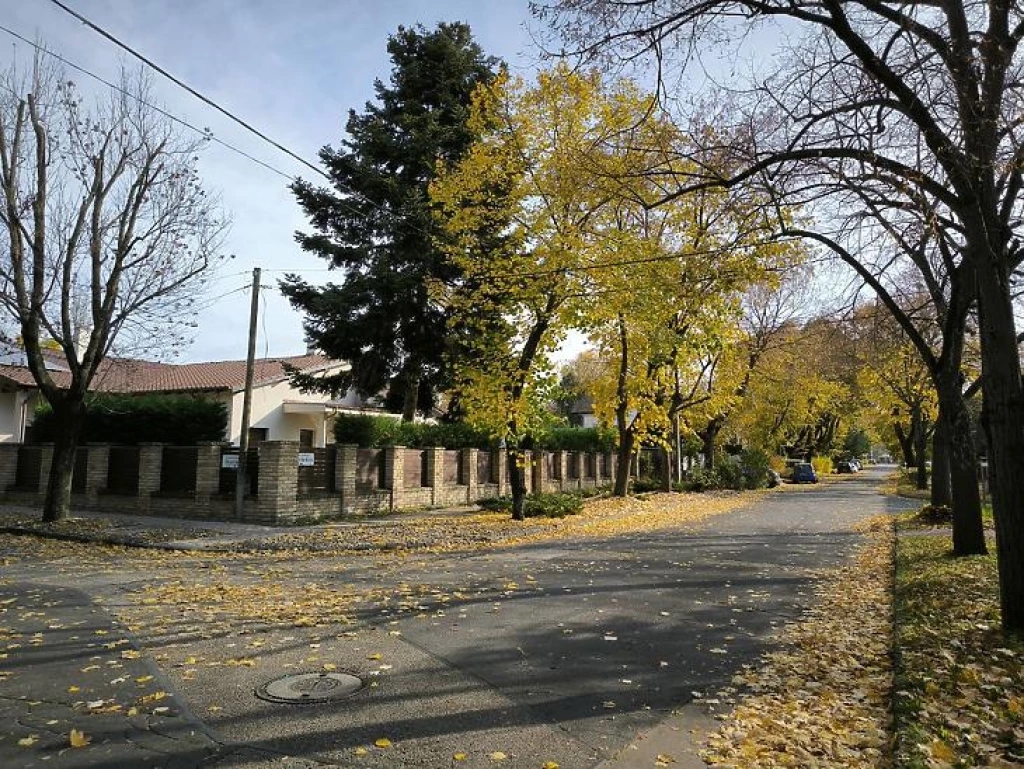 Eladó téglalakás, Budapest IV. kerület, Újpest