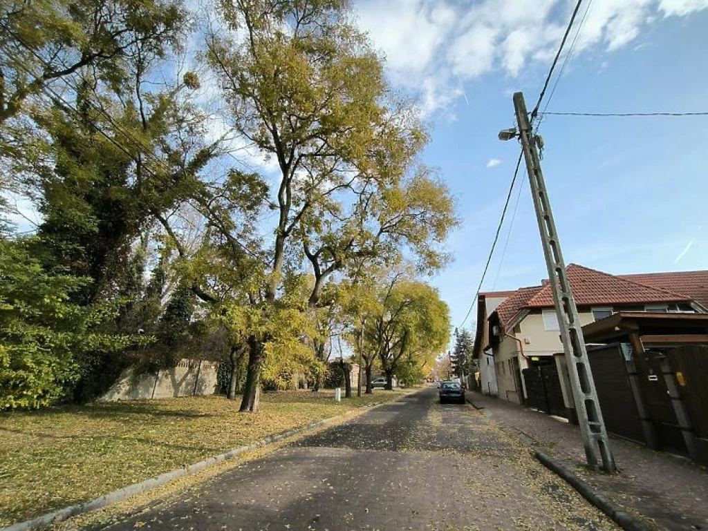 Eladó téglalakás, Budapest IV. kerület, Újpest