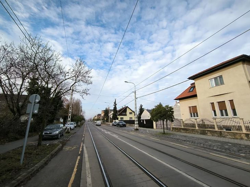 Eladó téglalakás, Budapest IV. kerület, Újpest