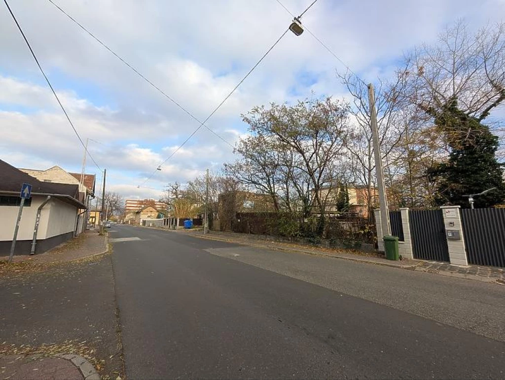 Kiadó raktár, Budapest IV. kerület, Újpest