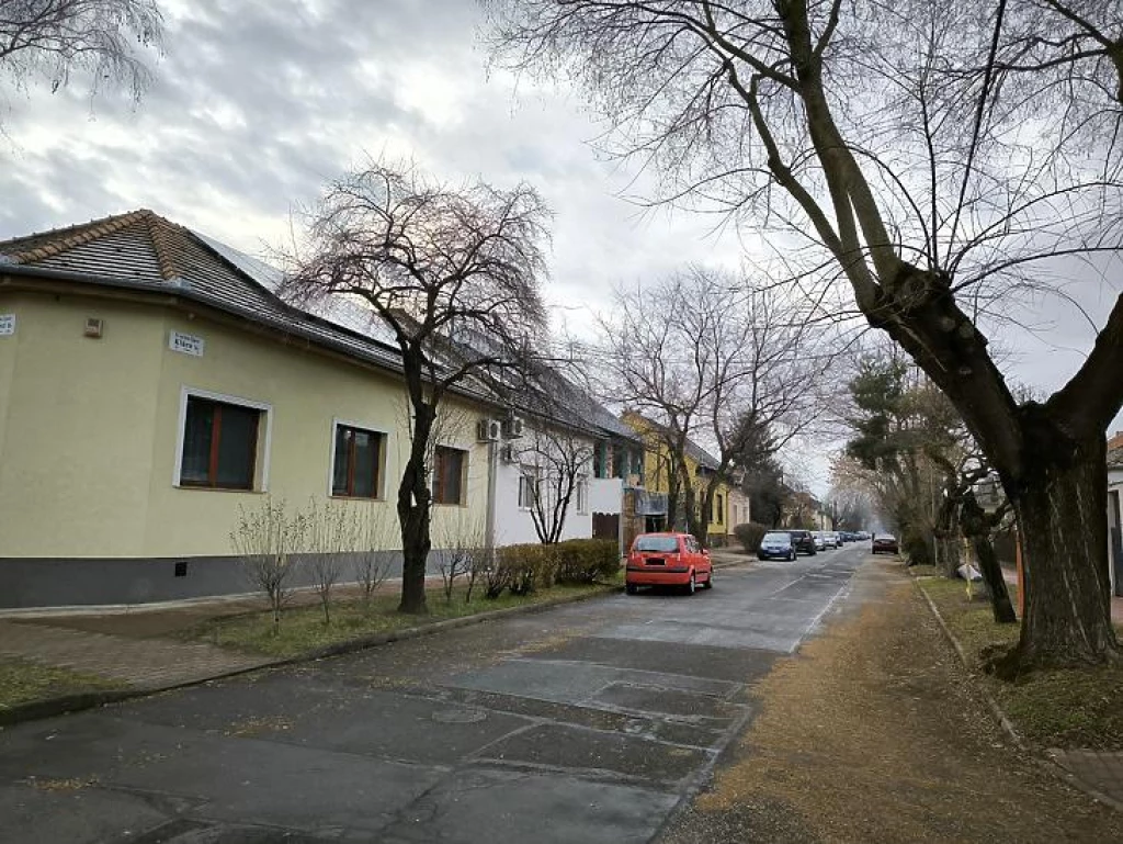 Kiadó téglalakás, Budapest IV. kerület, Újpest