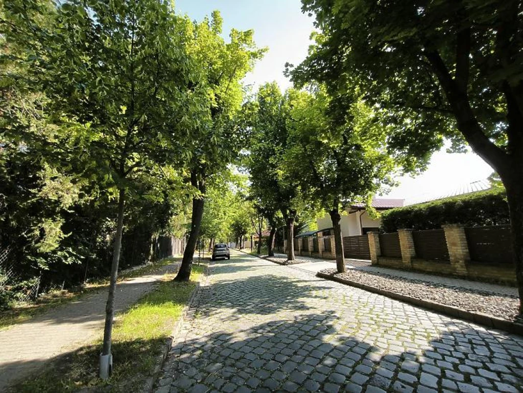 Eladó téglalakás, Budapest IV. kerület, Újpest