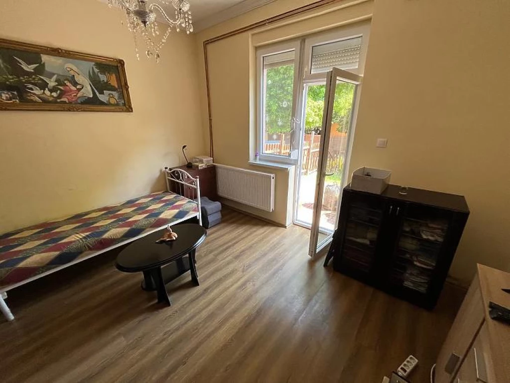 Eladó téglalakás, Budapest IV. kerület, Újpest