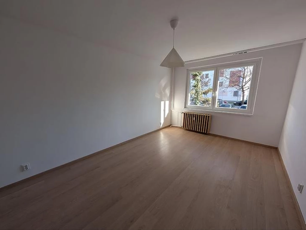 For sale panel flat, Budapest IV. kerület, Újpest