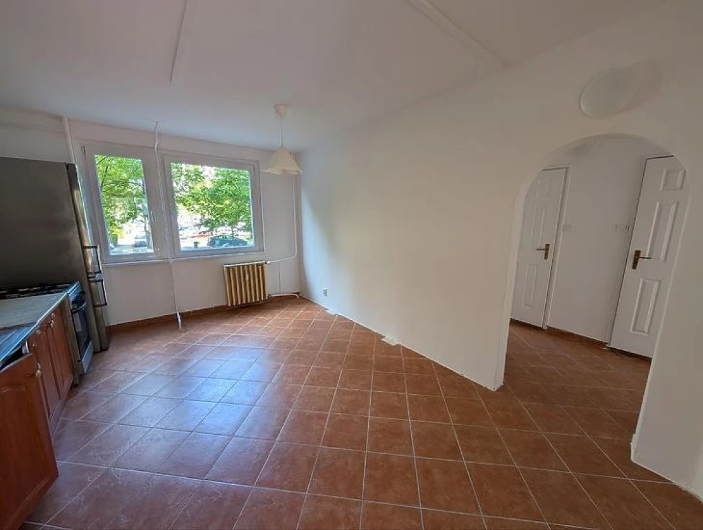 c3-1-name c2-20-name, Budapest IV. kerület, Újpest