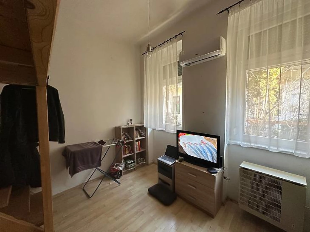 Eladó téglalakás, Budapest IV. kerület, Újpest