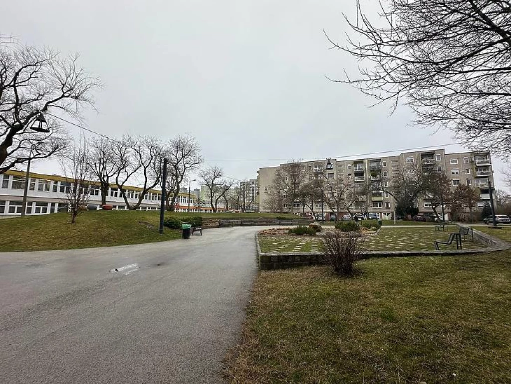 c3-1-name c2-20-name, Budapest IV. kerület, Újpest