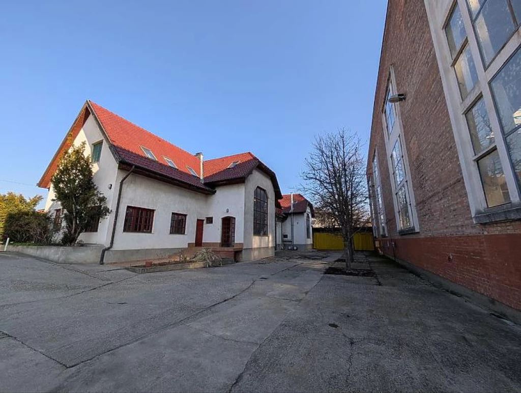 For rent brick flat, Budapest IV. kerület, Újpest