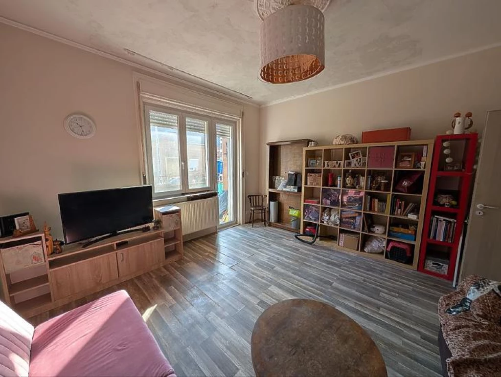 For sale brick flat, Budapest IV. kerület, Újpest