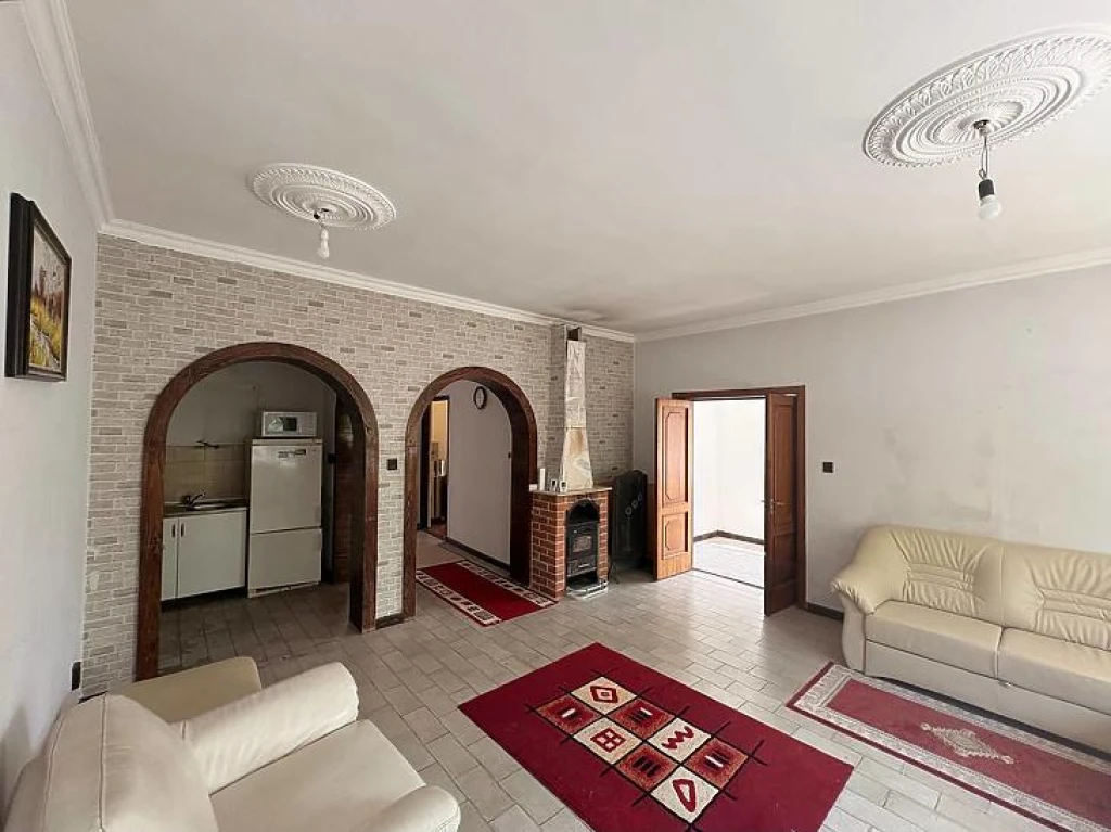 Eladó téglalakás, Budapest IV. kerület, Újpest