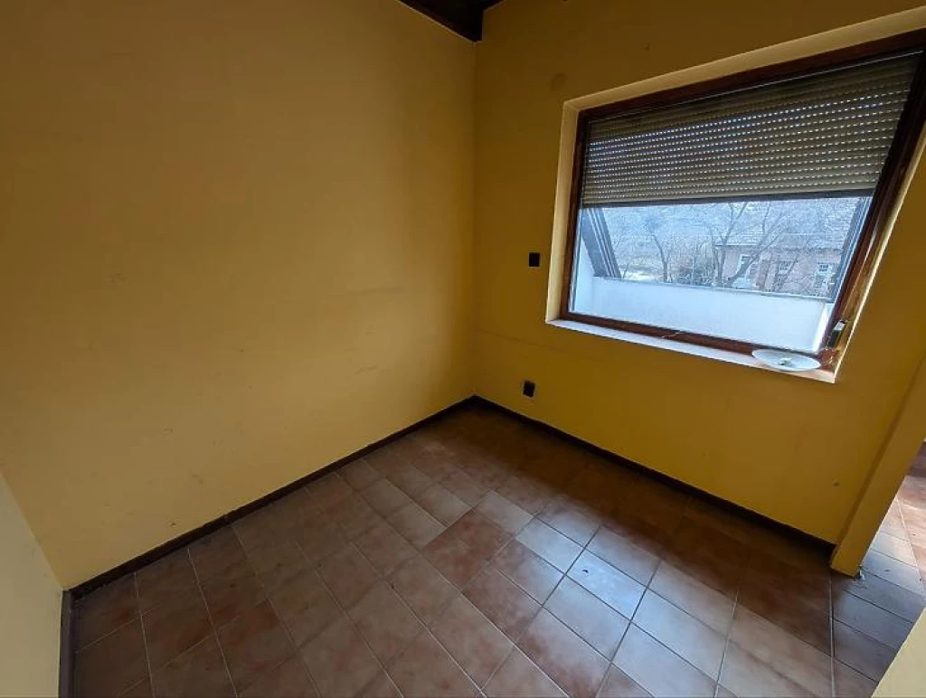 For sale brick flat, Budapest IV. kerület, Újpest