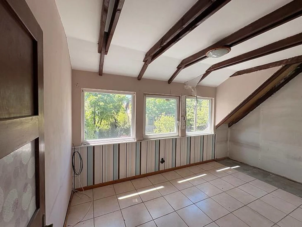 Eladó téglalakás, Budapest IV. kerület, Újpest