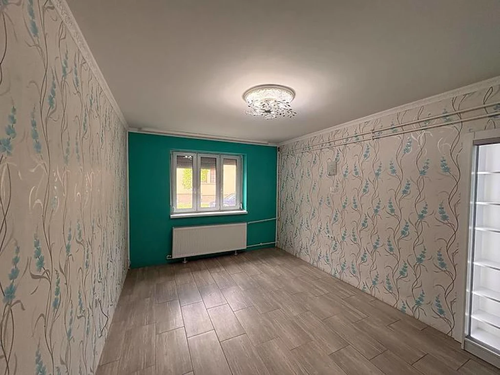 Eladó téglalakás, Budapest IV. kerület, Újpest