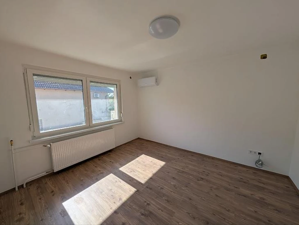 c3-1-name c2-19-name, Budapest IV. kerület, Újpest