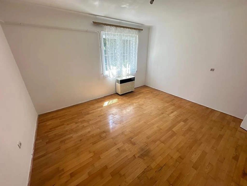 Eladó téglalakás, Budapest XIII. kerület, Vizafogó