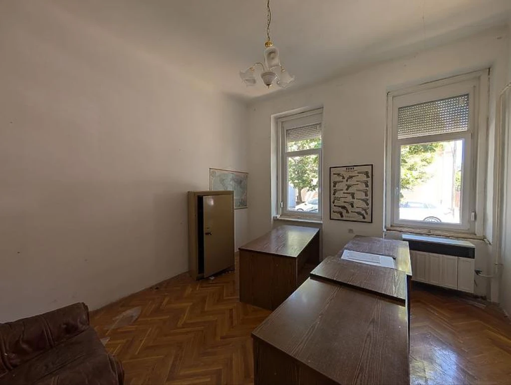 Eladó téglalakás, Budapest IV. kerület, Újpest