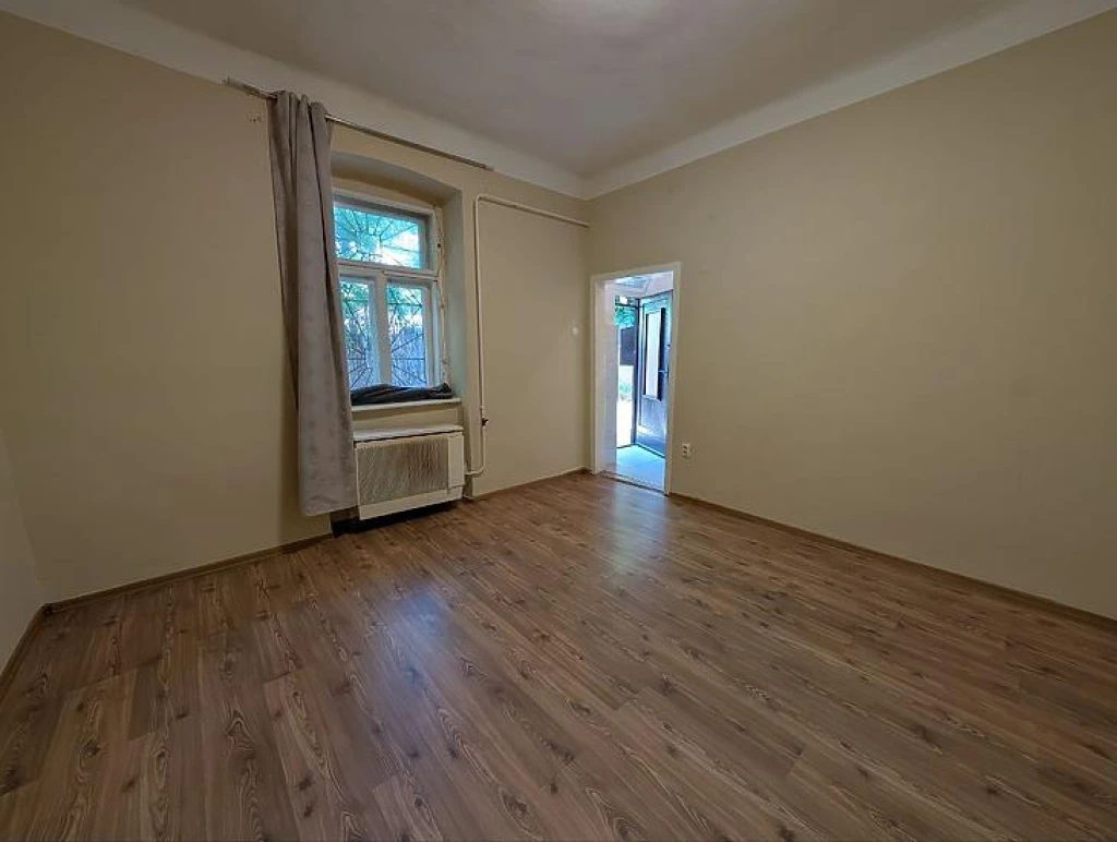 Eladó téglalakás, Budapest IV. kerület, Istvántelek