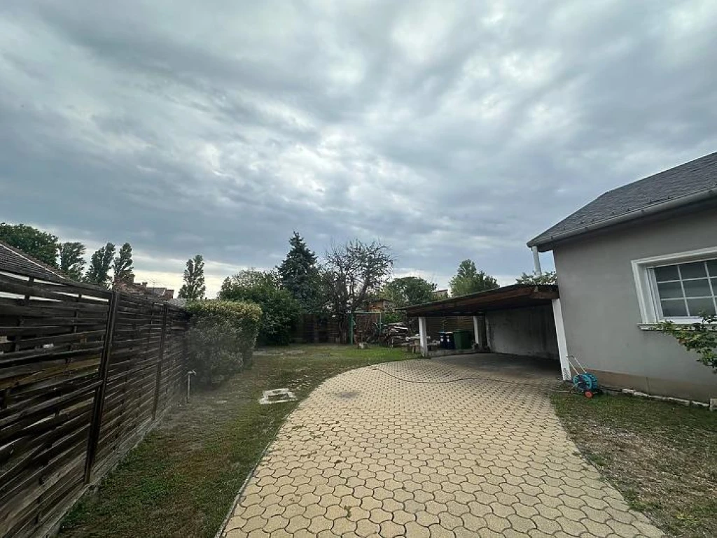Eladó téglalakás, Budapest IV. kerület, Újpest