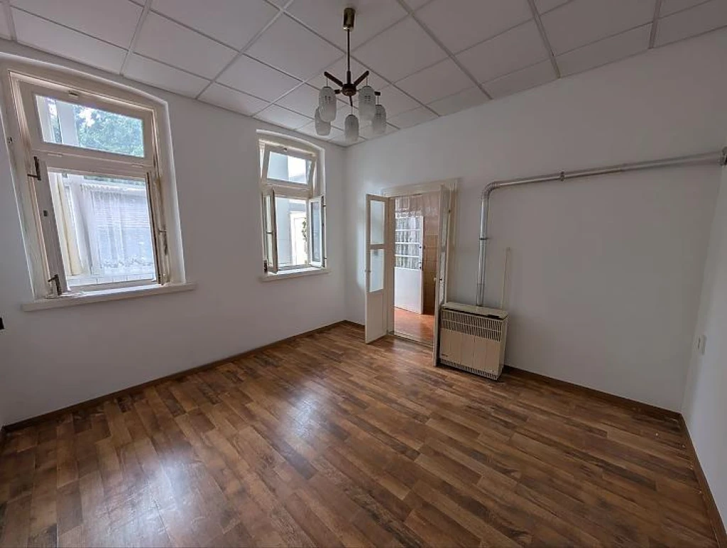 Eladó téglalakás, Budapest IV. kerület, Istvántelek