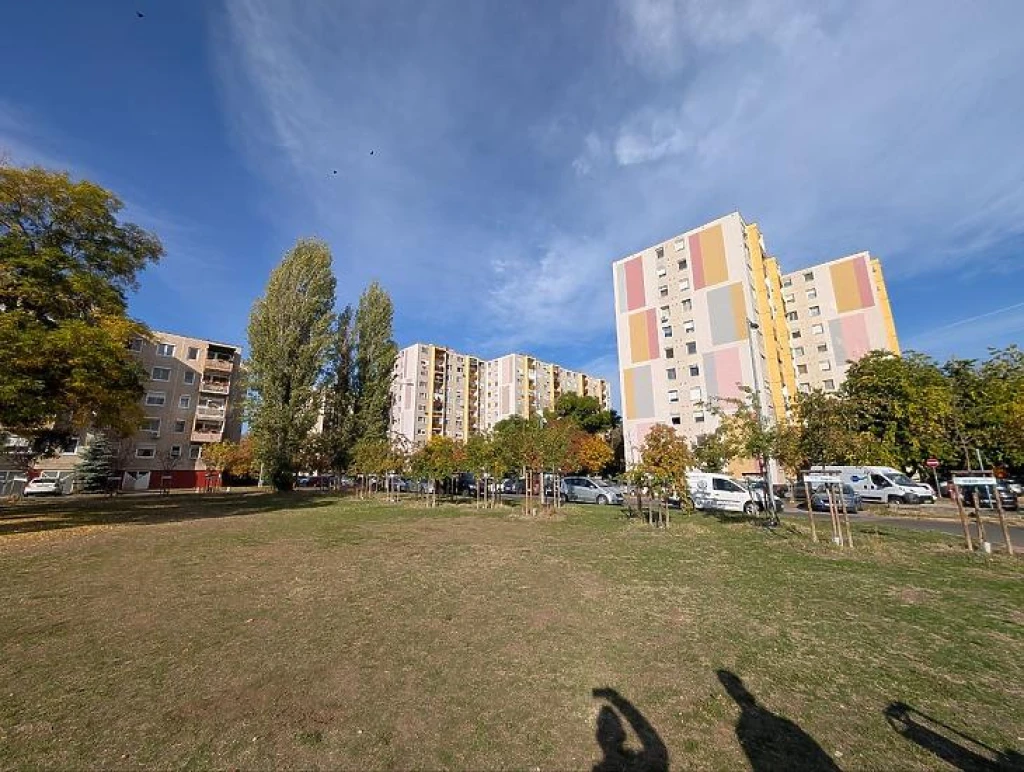 Kiadó üzlet, Budapest IV. kerület, Újpest