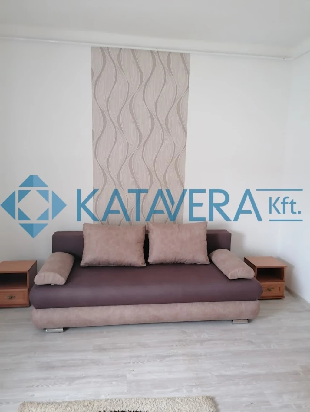 Eladó Lakás, Kazincbarcika 12.000.000 Ft