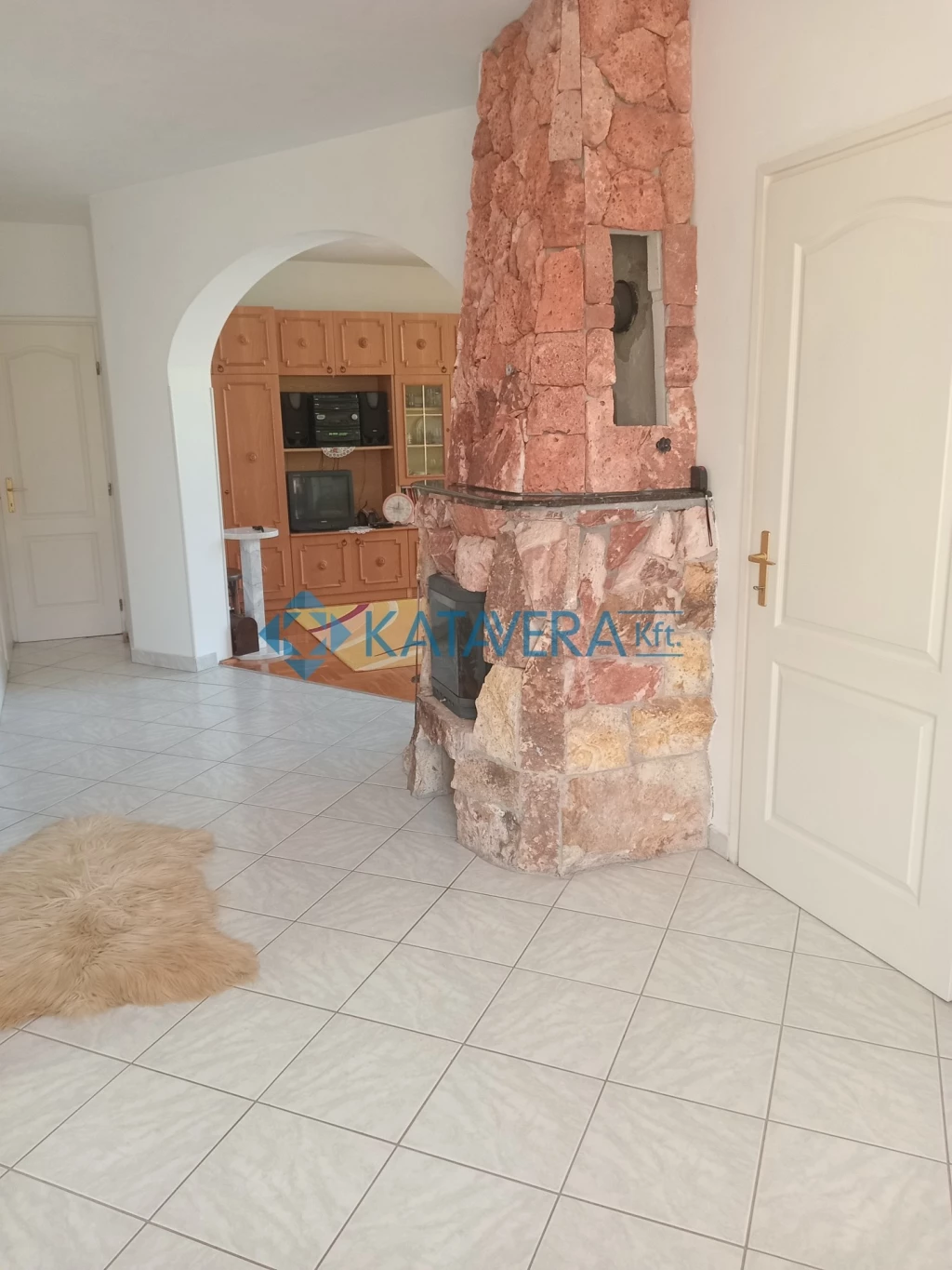 Eladó Ház, Kazincbarcika 78.000.000 Ft