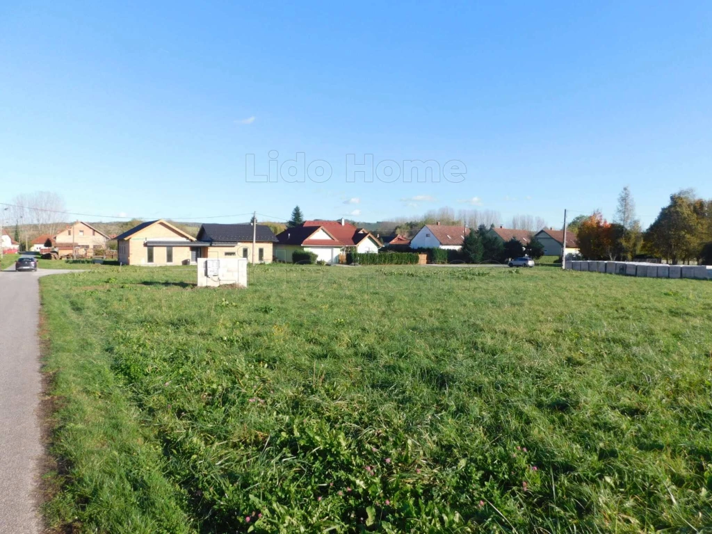 c3-1-name c2-50-name, Kehidakustány