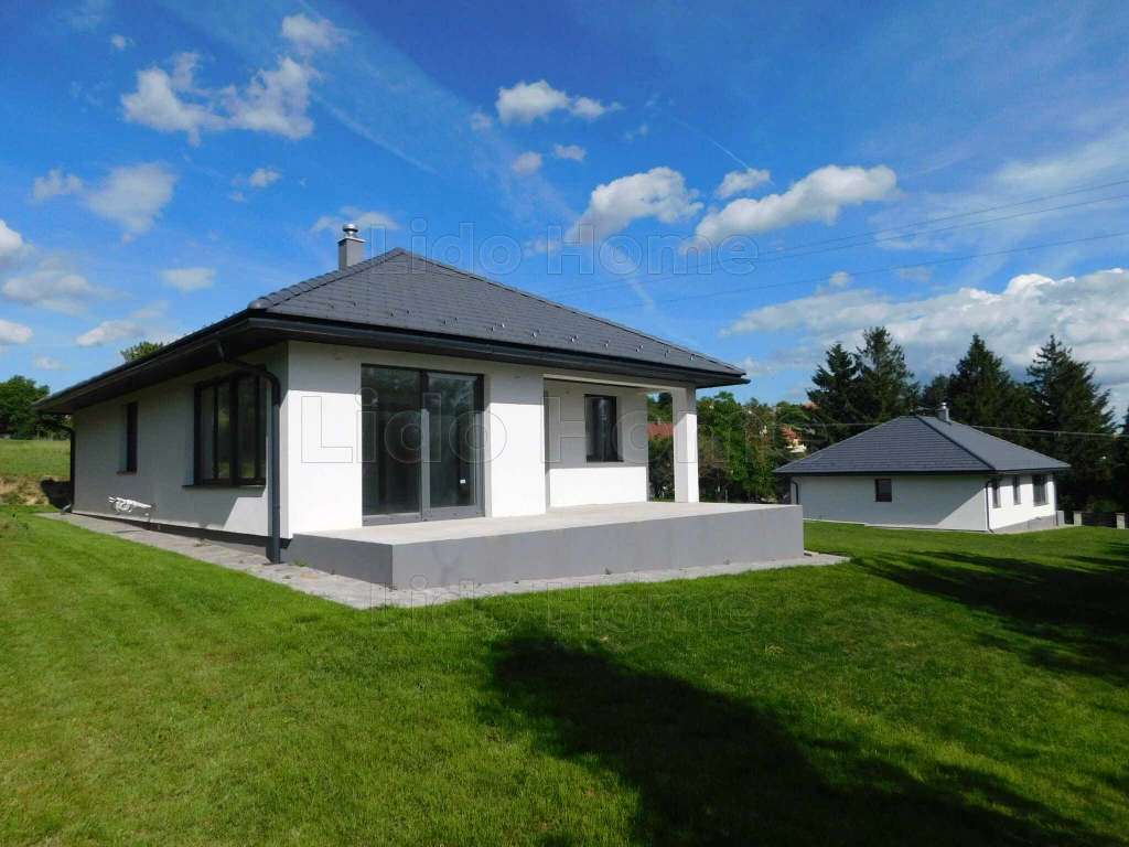 For sale house, Cserszegtomaj