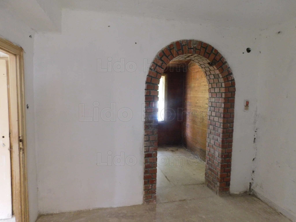 For sale house, Keszthely