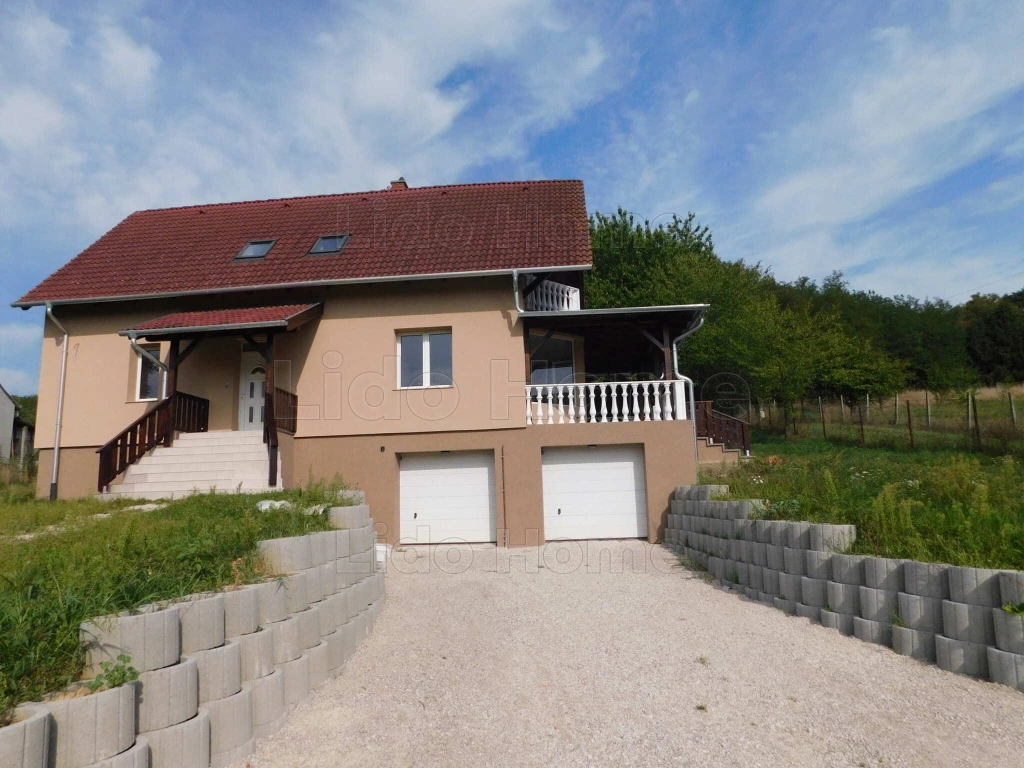 c3-1-name c2-1-name, Kehidakustány