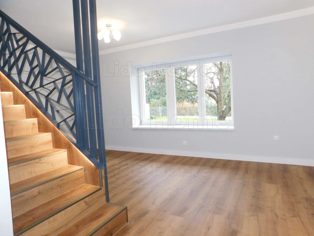 Azonnal költözhető az igényesen felújított családi ház!