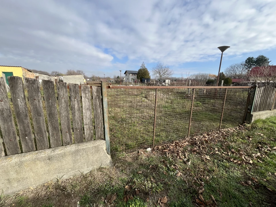 For sale house, Albertirsa