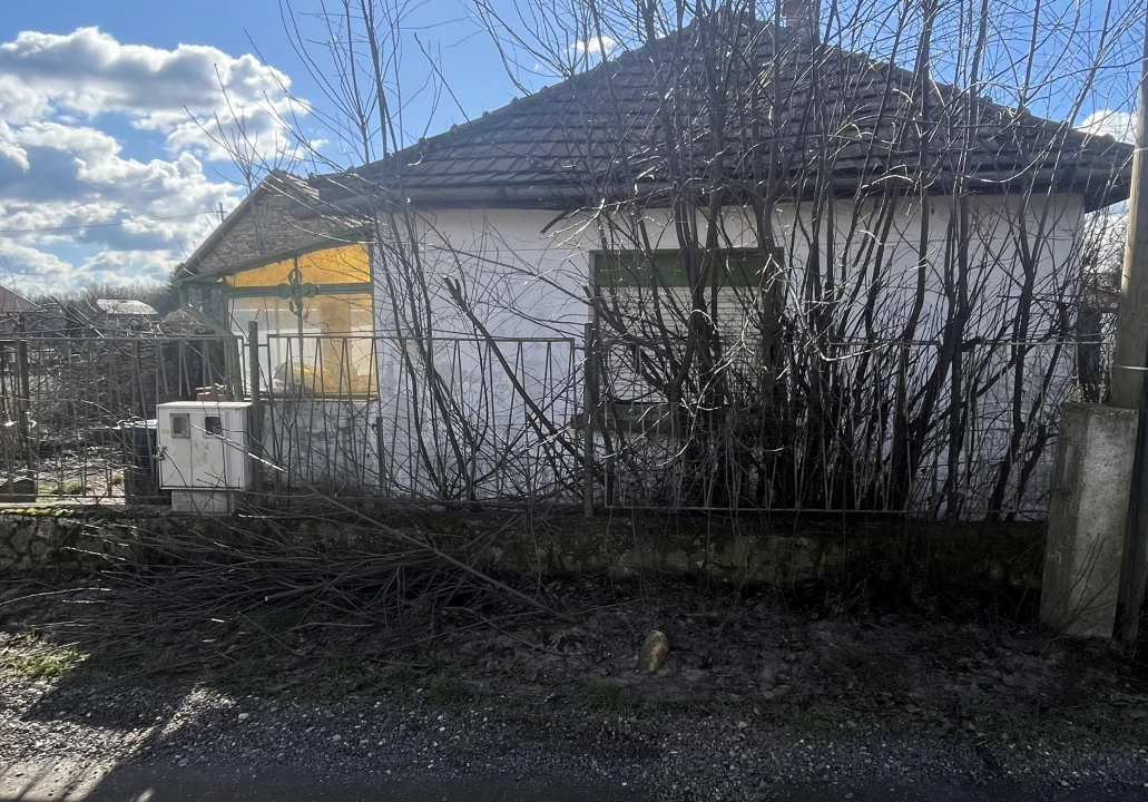 For sale house, Albertirsa