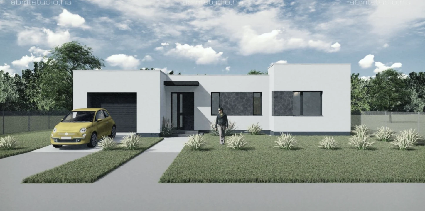 c3-1-name c2-1-name, Albertirsa