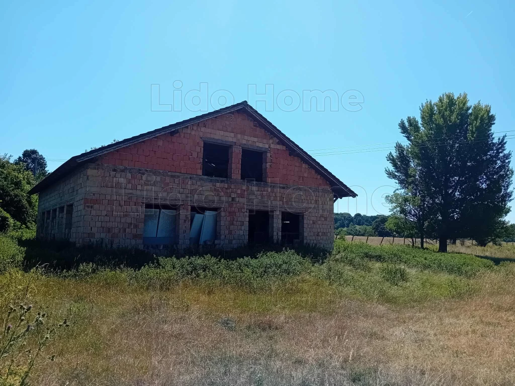 For sale house, Csehbánya