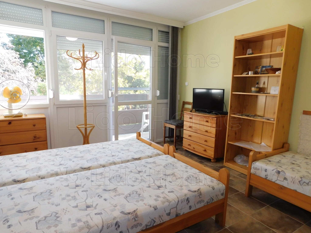 For sale holiday house, summer cottage, Balatonfüred