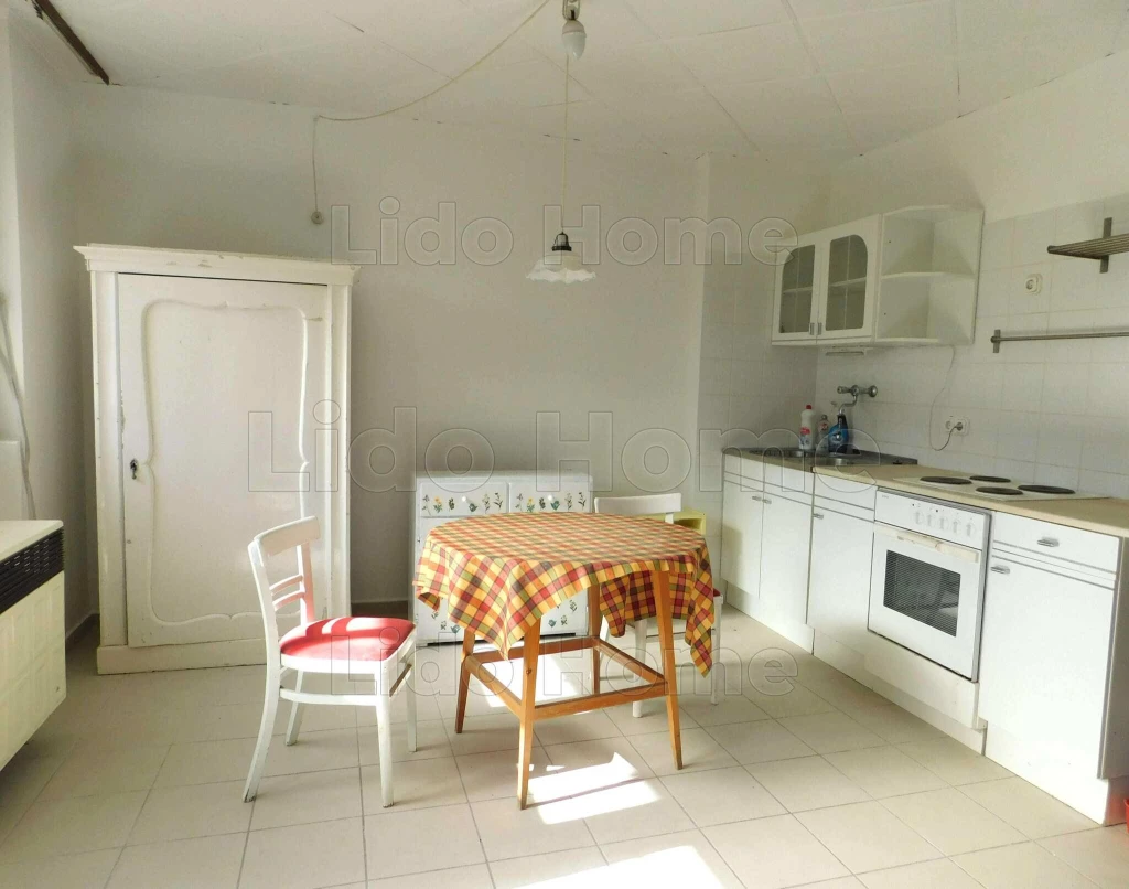 For sale holiday house, summer cottage, Balatonakali