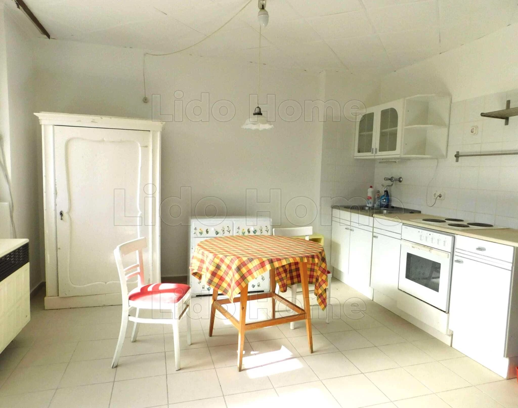 For sale holiday house, summer cottage, Balatonakali