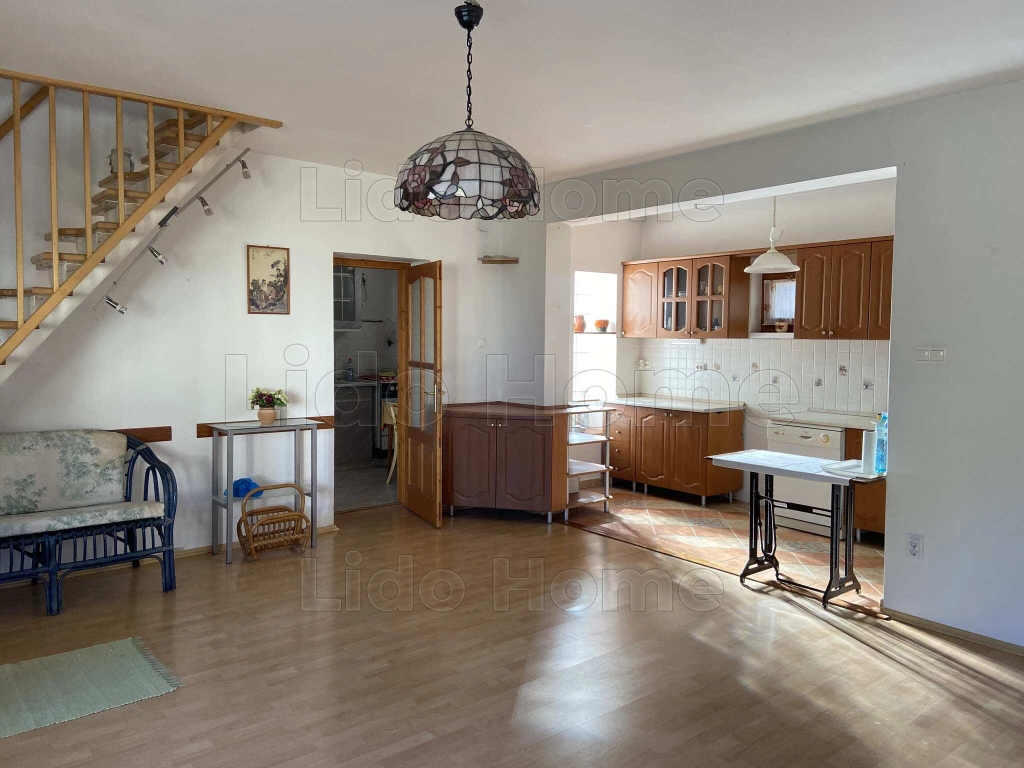 For sale house, Balatonalmádi