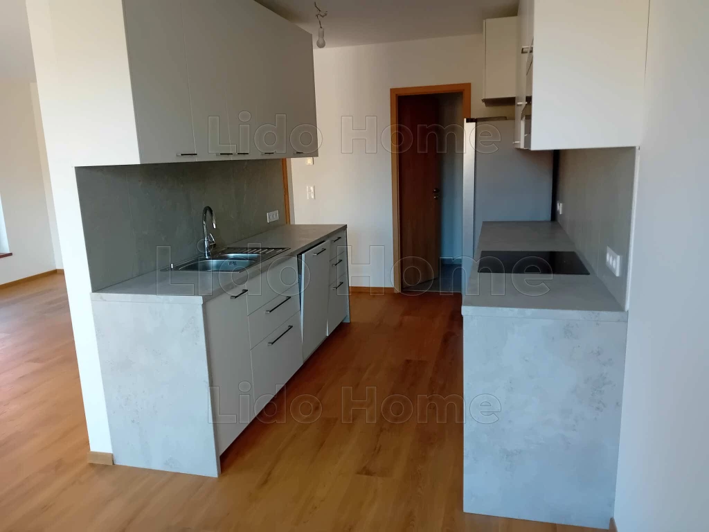 For sale semi-detached house, Veszprém