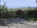 c3-1-name c2-81-name, Balatonalmádi
