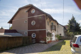 Lido Home Balatonalmádi eladásra kínálja ezt a Kivételes ingatlanegyüttest Balatonkenesén!